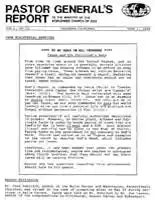 PGR-1984-0601